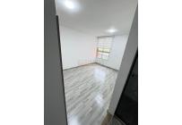 Apartamentos, Alquiler, Tocancipa - $1.250.000