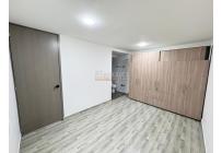 Apartamentos, Alquiler, Tocancipa - $1.250.000