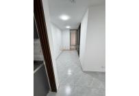 Apartamentos, Alquiler, Tocancipa - $1.250.000
