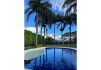 Fincas y Casas Campestres, Venta, Pereira - $1.580.000.000