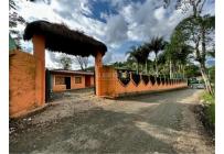 Fincas y Casas Campestres, Venta, Pereira - $1.580.000.000