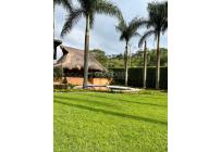 Fincas y Casas Campestres, Venta, Pereira - $1.580.000.000