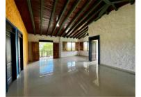 Fincas y Casas Campestres, Venta, Pereira - $1.580.000.000