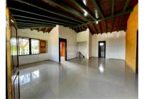 Fincas y Casas Campestres, Venta, Pereira - $1.580.000.000