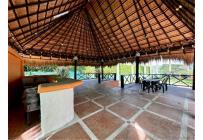 Fincas y Casas Campestres, Venta, Pereira - $1.580.000.000
