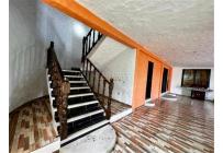 Fincas y Casas Campestres, Venta, Pereira - $1.580.000.000
