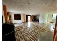 Fincas y Casas Campestres, Venta, Pereira - $1.580.000.000