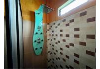 Fincas y Casas Campestres, Venta, Pereira - $1.580.000.000