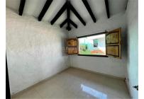 Fincas y Casas Campestres, Venta, Pereira - $1.580.000.000