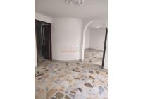 Casas, Venta, Pereira - $750.000.000