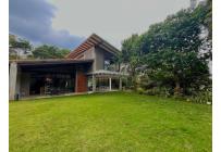 Casas, Alquiler, Dapa - $6.000.000