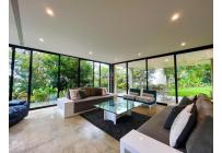 Casas, Alquiler, Dapa - $6.000.000