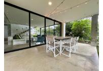 Casas, Alquiler, Dapa - $6.000.000