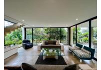 Casas, Alquiler, Dapa - $6.000.000