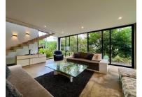 Casas, Alquiler, Dapa - $6.000.000