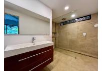 Casas, Alquiler, Dapa - $6.000.000