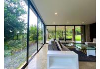 Casas, Alquiler, Dapa - $6.000.000