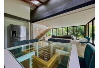 Casas, Alquiler, Dapa - $6.000.000
