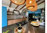 Casas, Alquiler, Dapa - $6.000.000