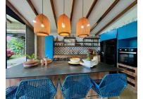 Casas, Alquiler, Dapa - $6.000.000