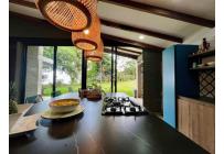 Casas, Alquiler, Dapa - $6.000.000