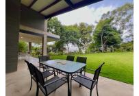 Casas, Alquiler, Dapa - $6.000.000
