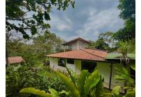 Casas, Alquiler, Dapa - $6.000.000