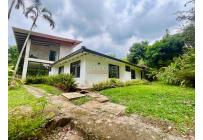 Casas, Alquiler, Dapa - $6.000.000