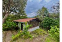 Casas, Alquiler, Dapa - $6.000.000