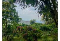 Casas, Alquiler, Dapa - $6.000.000