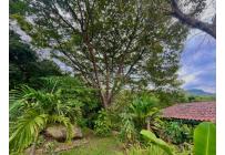 Casas, Alquiler, Dapa - $6.000.000