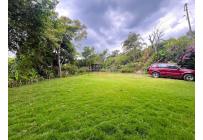 Casas, Alquiler, Dapa - $6.000.000