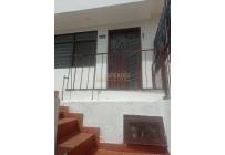 Apartaestudios, Alquiler, San Antonio - $1.200.000