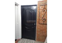 Apartaestudios, Alquiler, San Antonio - $1.200.000