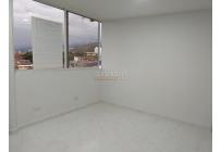 Apartaestudios, Alquiler, San Antonio - $1.200.000