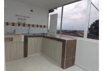 Apartaestudios, Alquiler, San Antonio - $1.200.000