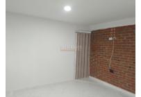 Apartaestudios, Alquiler, San Antonio - $1.200.000