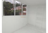 Apartaestudios, Alquiler, San Antonio - $1.200.000