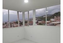 Apartaestudios, Alquiler, San Antonio - $1.200.000