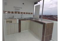 Apartaestudios, Alquiler, San Antonio - $1.200.000