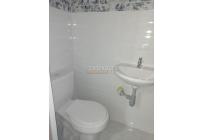 Apartaestudios, Alquiler, San Antonio - $1.200.000