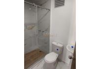 Apartamentos, Venta, Dos Quebradas - $295.000.000