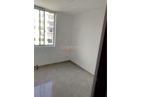 Apartamentos, Venta, Dos Quebradas - $295.000.000