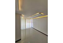 Apartamentos, Venta, Valle del Lili - $295.000.000