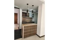 Apartamentos, Venta, Valle del Lili - $295.000.000