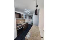 Apartamentos, Venta, Valle del Lili - $295.000.000