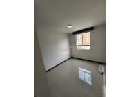 Apartamentos, Venta, Valle del Lili - $295.000.000