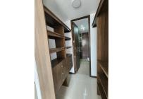 Apartamentos, Venta, Valle del Lili - $295.000.000