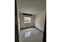 Apartamentos, Venta, Valle del Lili - $295.000.000