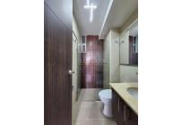 Apartamentos, Venta, Valle del Lili - $295.000.000